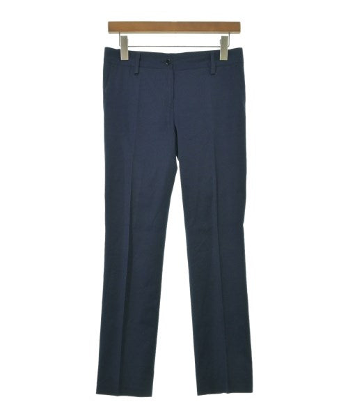 Kiton กางเกงขายาว