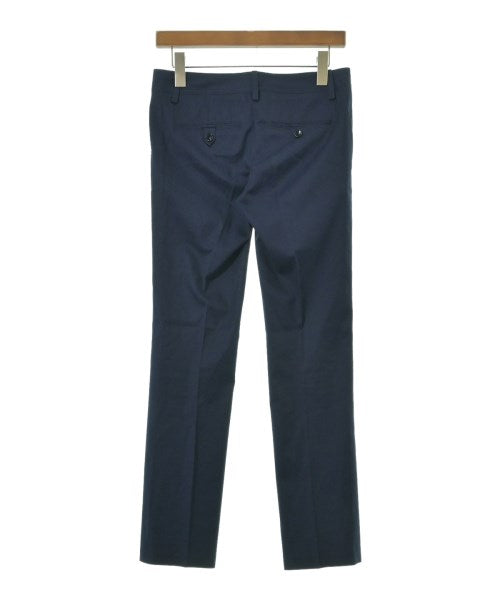 Kiton กางเกงขายาว