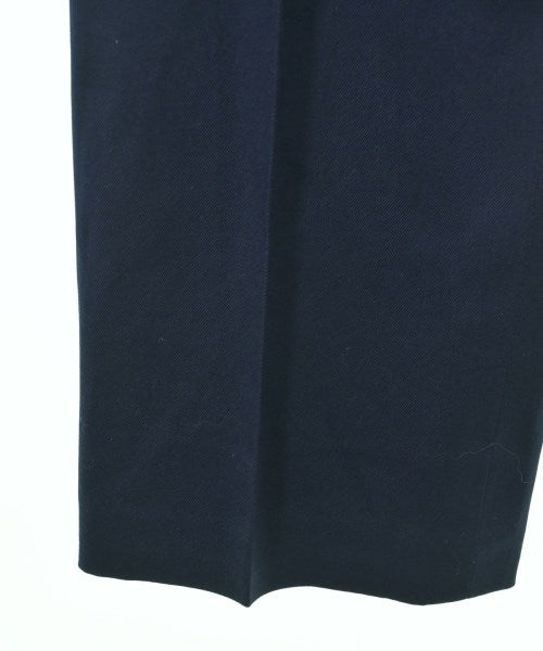 Kiton กางเกงขายาว