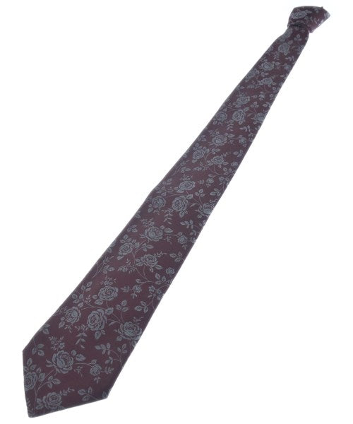 Kiton เนคไท