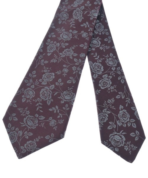 Kiton เนคไท