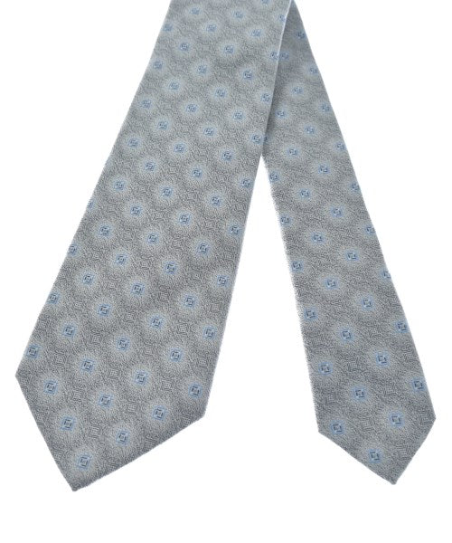 Kiton เนคไท