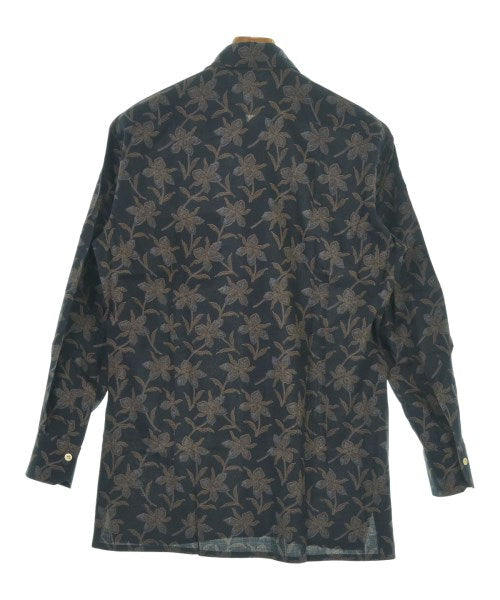 Kiton เสื้อลำลอง