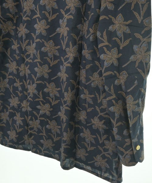 Kiton เสื้อลำลอง