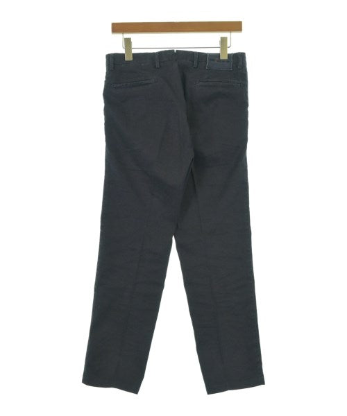 Kiton กางเกง อื่น