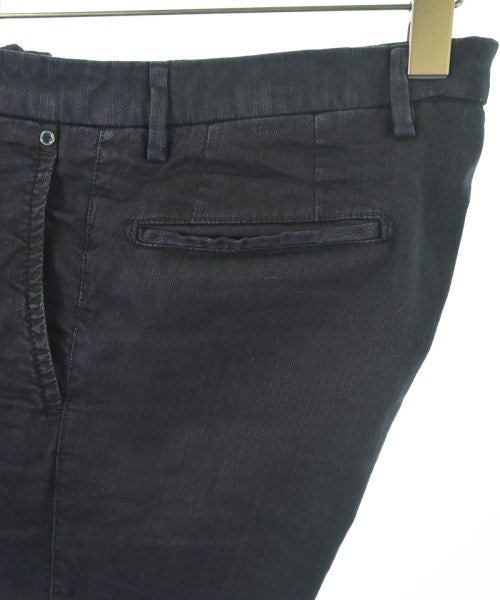 Kiton กางเกง อื่น