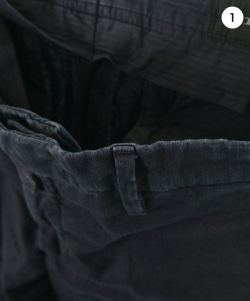 Kiton กางเกง อื่น