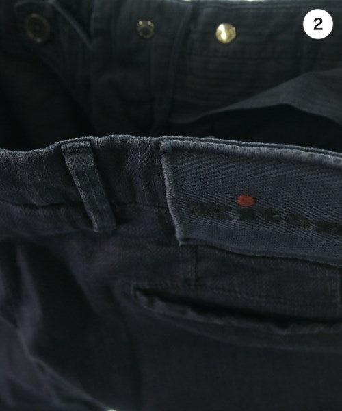 Kiton กางเกง อื่น