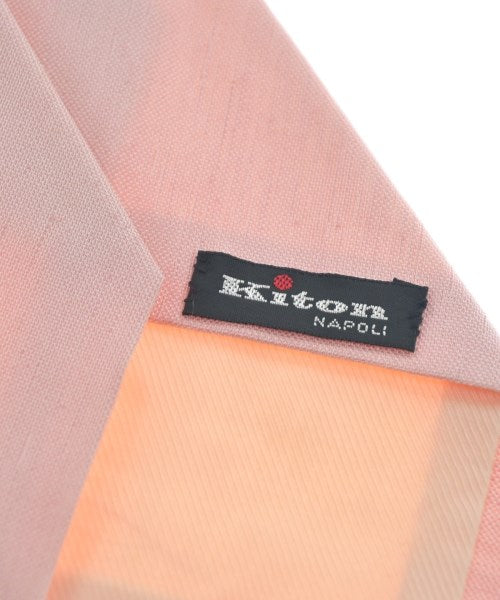 Kiton เนคไท