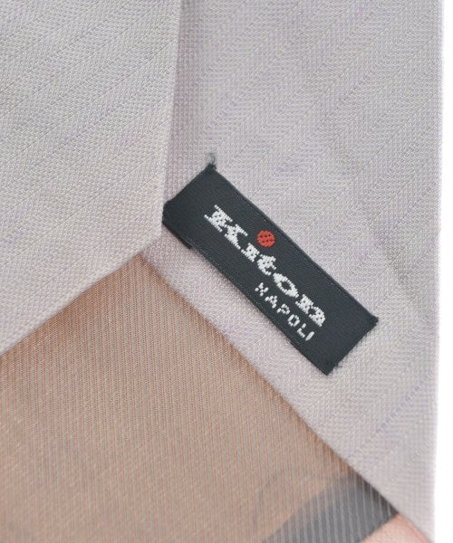 Kiton เนคไท