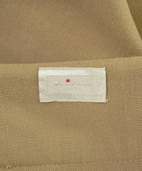 Kiton กระโปรงยาวถึงเข่า