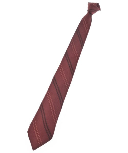 Kiton เนคไท