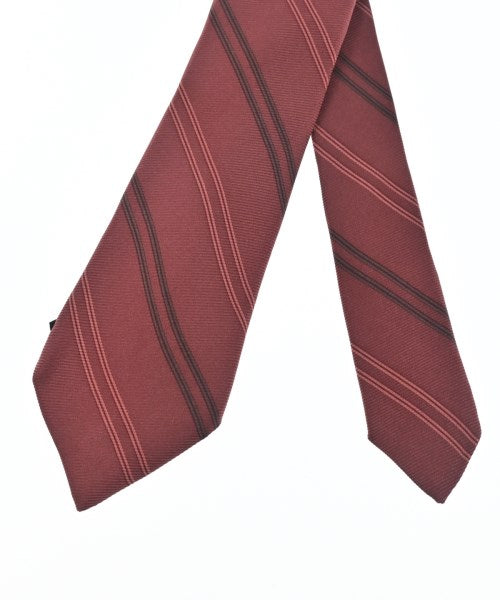 Kiton เนคไท