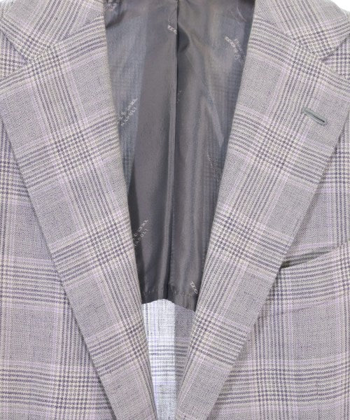 Kiton แจ็คเก็ตลำลอง