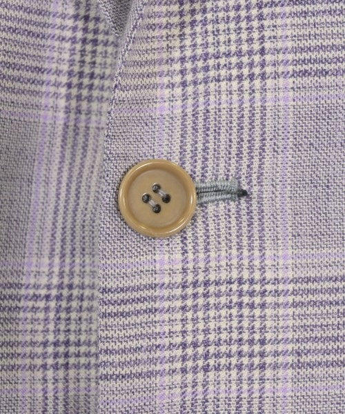 Kiton แจ็คเก็ตลำลอง