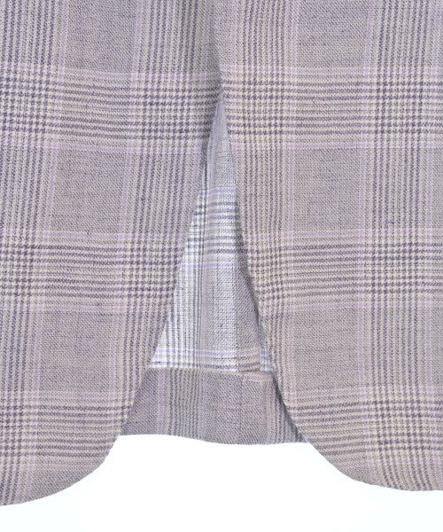 Kiton แจ็คเก็ตลำลอง