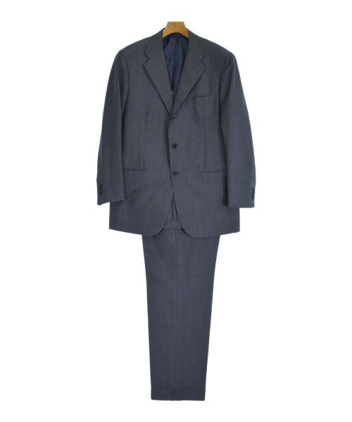 Kiton ชุดสูทธุรกิจ