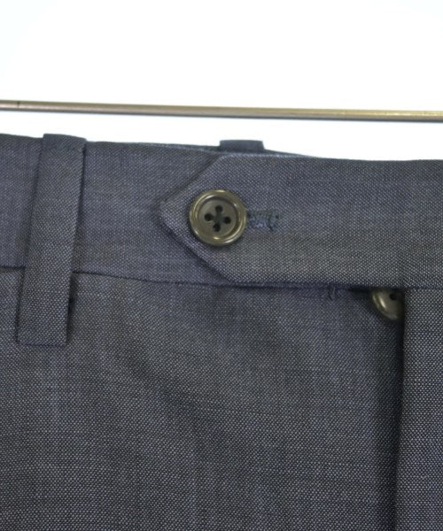 Kiton ชุดสูทธุรกิจ