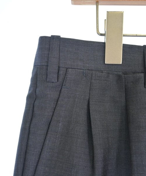 Kiton ชุดสูทธุรกิจ