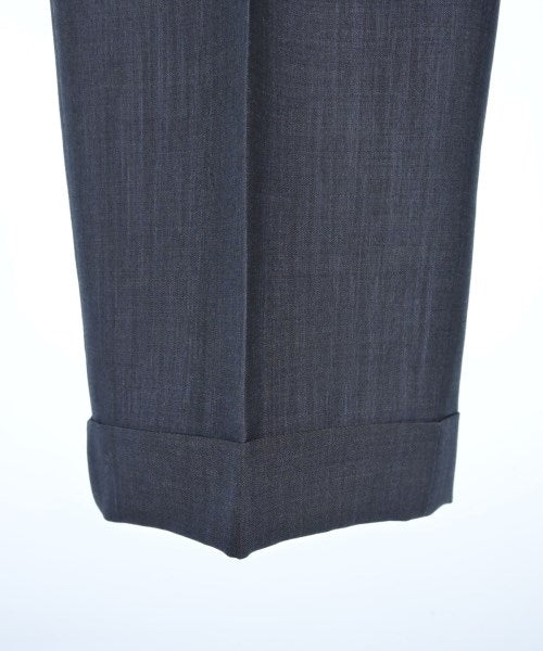 Kiton ชุดสูทธุรกิจ