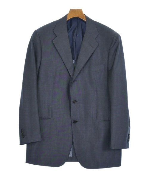 Kiton ชุดสูทธุรกิจ
