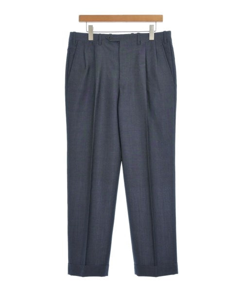 Kiton ชุดสูทธุรกิจ