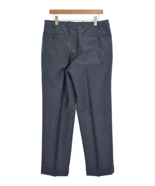Kiton ชุดสูทธุรกิจ