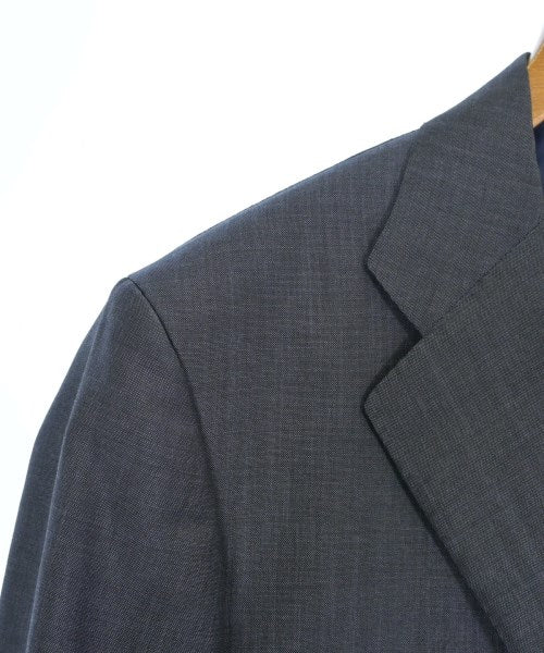 Kiton ชุดสูทธุรกิจ