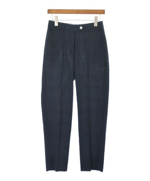 Kiton กางเกงขายาว