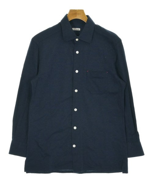 Kiton เสื้อลำลอง
