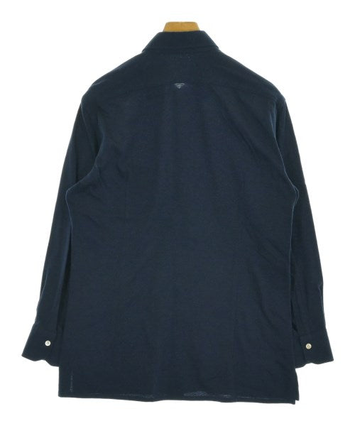 Kiton เสื้อลำลอง