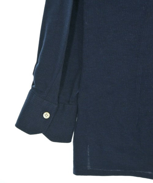 Kiton เสื้อลำลอง