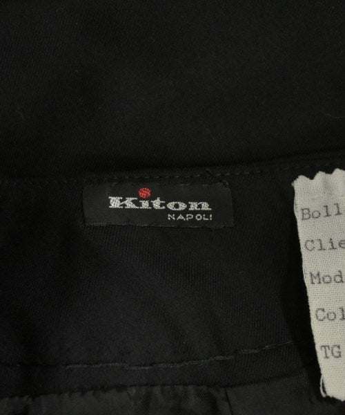 Kiton กระโปรงยาวถึงเข่า