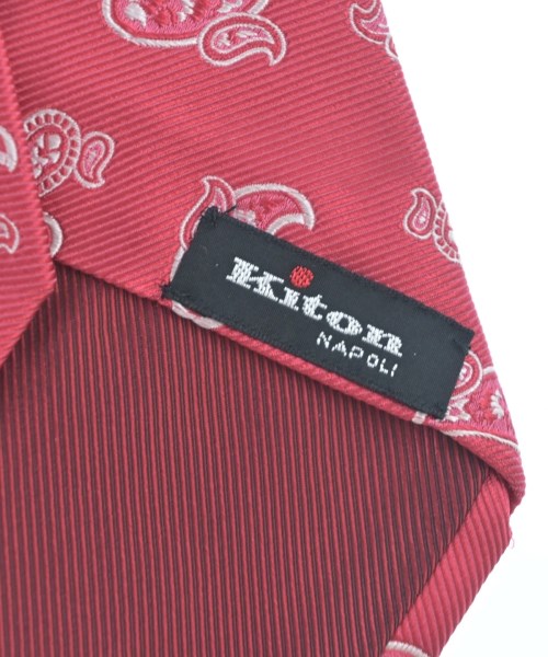 Kiton เนคไท