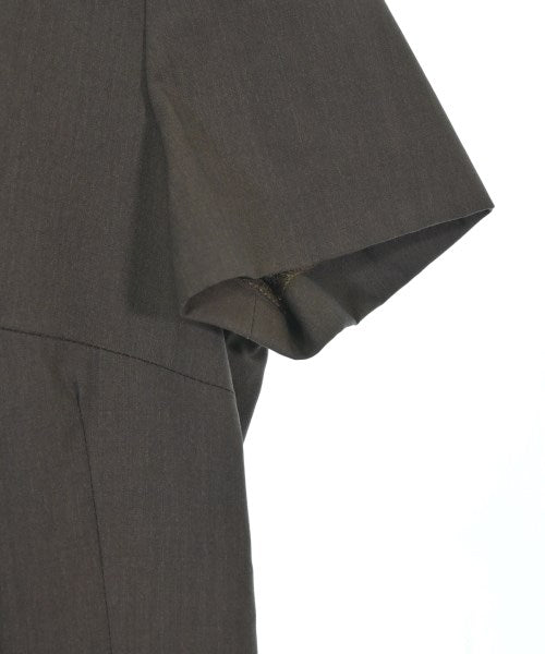 Kiton ชุดเดรส