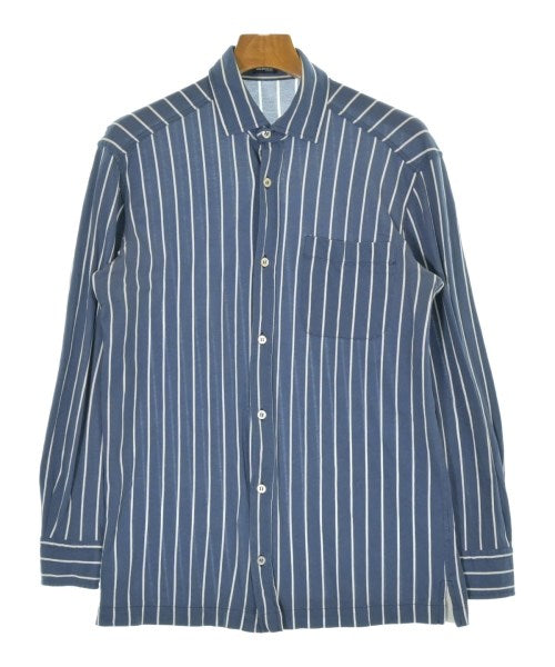 Kiton เสื้อลำลอง