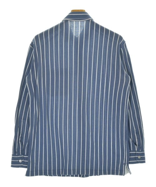 Kiton เสื้อลำลอง