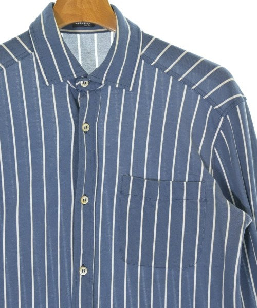 Kiton เสื้อลำลอง
