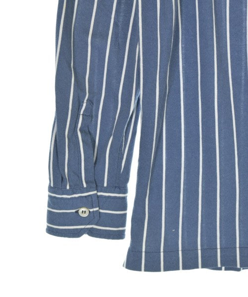 Kiton เสื้อลำลอง