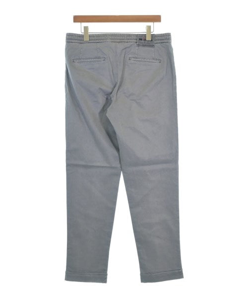 Kiton ชิโน่