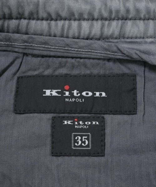 Kiton ชิโน่