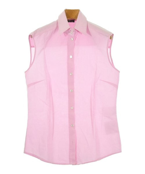 Kiton เสื้อสตรี