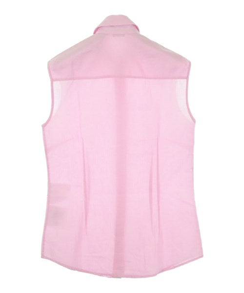 Kiton เสื้อสตรี