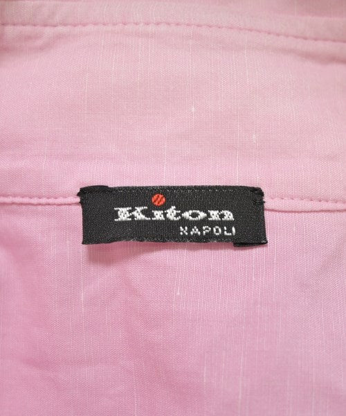 Kiton เสื้อสตรี