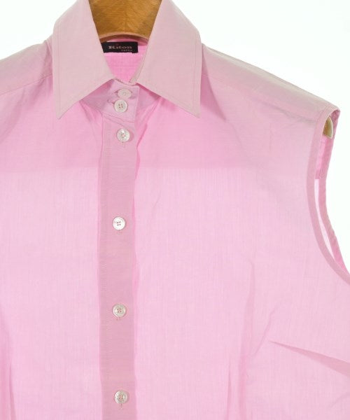 Kiton เสื้อสตรี