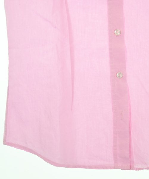 Kiton เสื้อสตรี