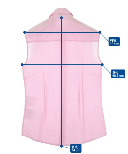 Kiton เสื้อสตรี