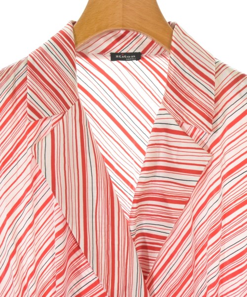 Kiton ชุดเดรส