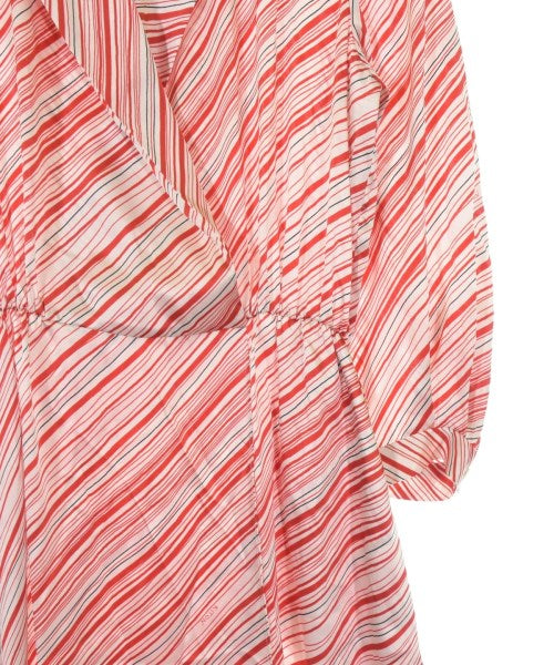 Kiton ชุดเดรส