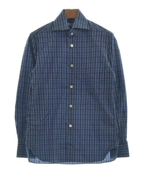Kiton เสื้อลำลอง